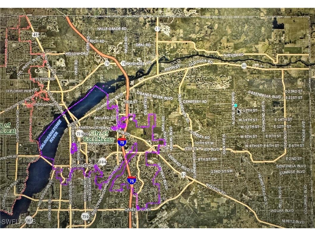 1842 Landale Loop Lehigh Acres FL 33972 225008253 image6