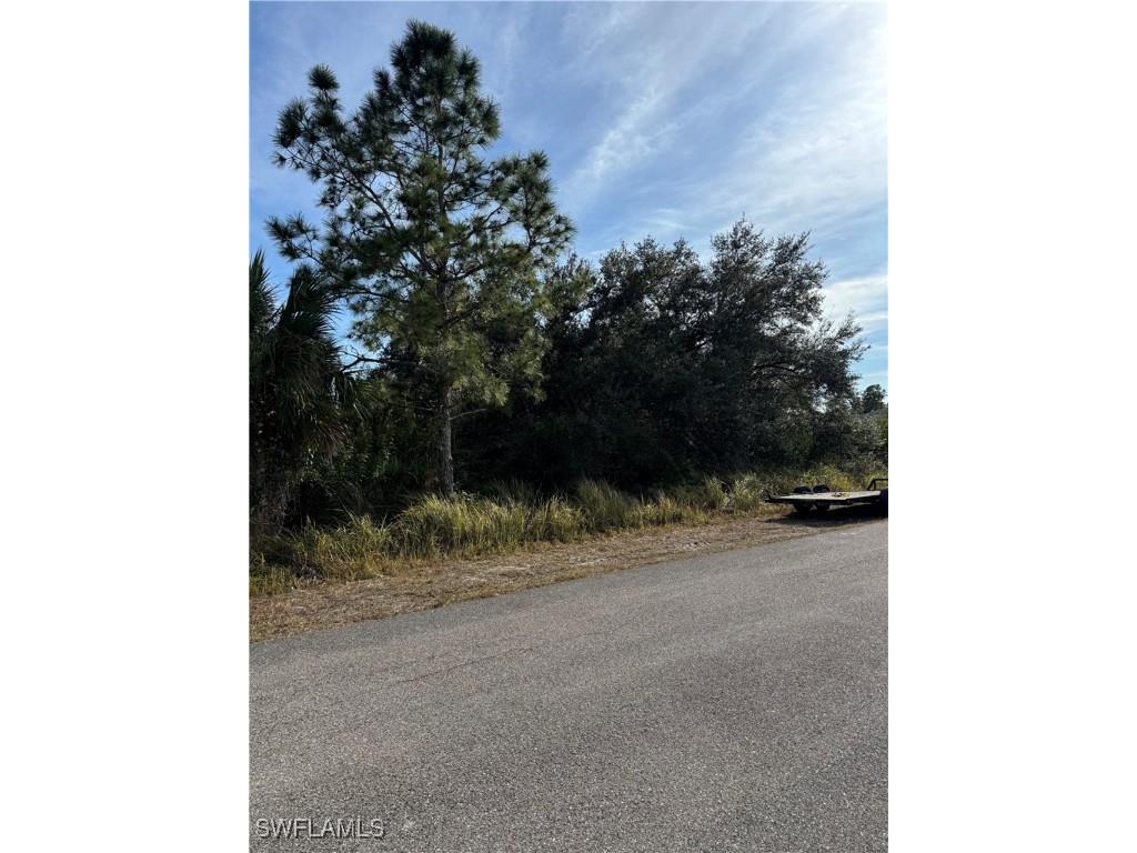 1842 Landale Loop Lehigh Acres FL 33972 225008253 image7
