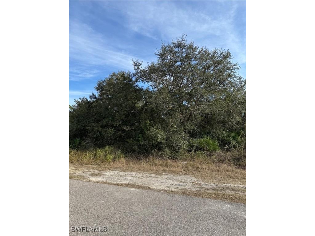 1842 Landale Loop Lehigh Acres FL 33972 225008253 image8