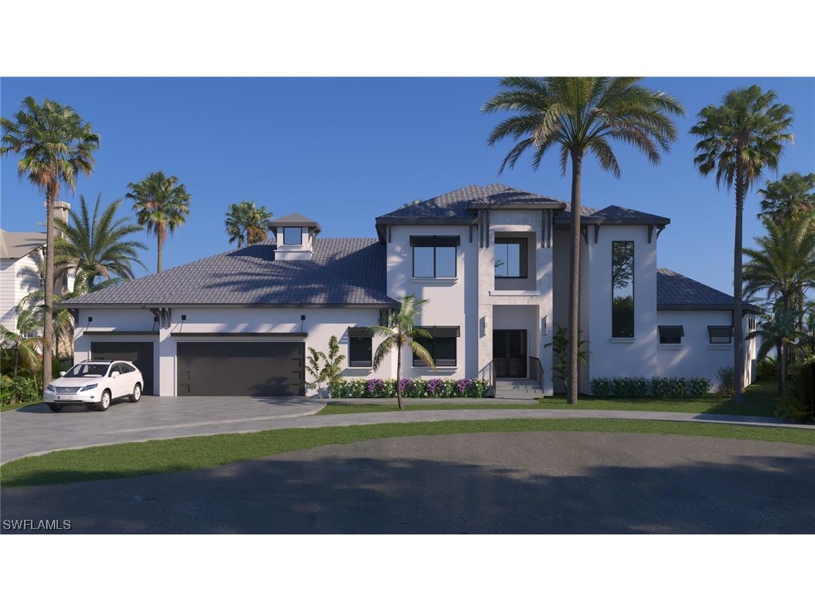 1842 Menorca Court Marco Island FL 34145 223089152 image1