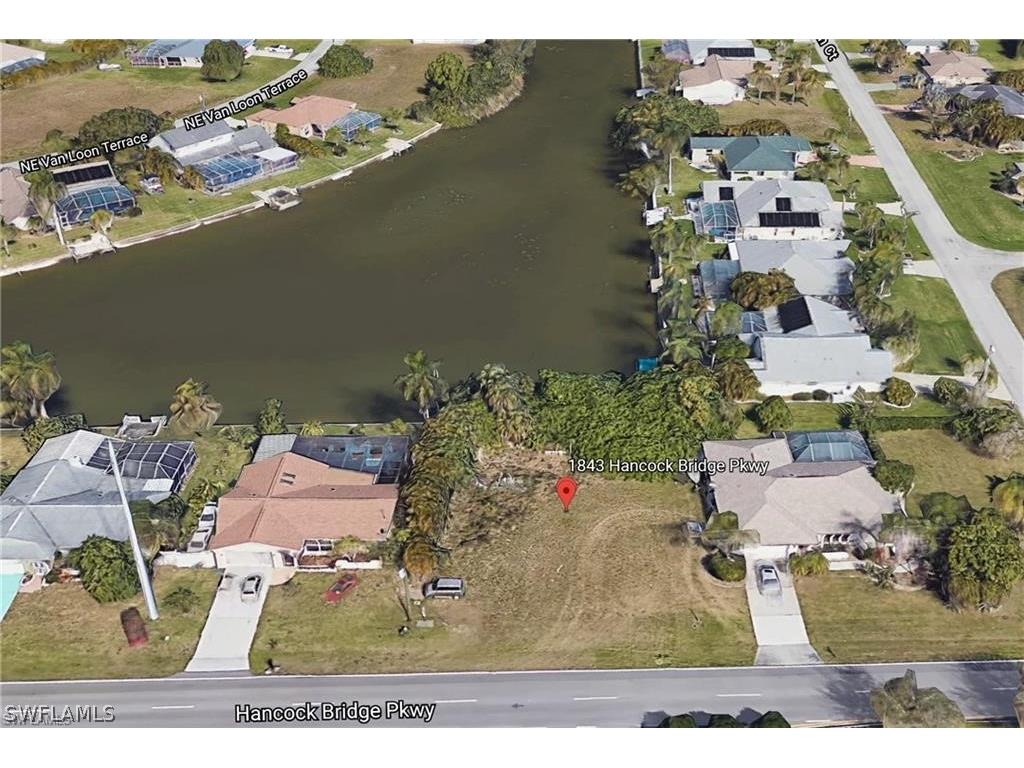 1843 Hancock Bridge Parkway Cape Coral FL 33990 222083722 image1