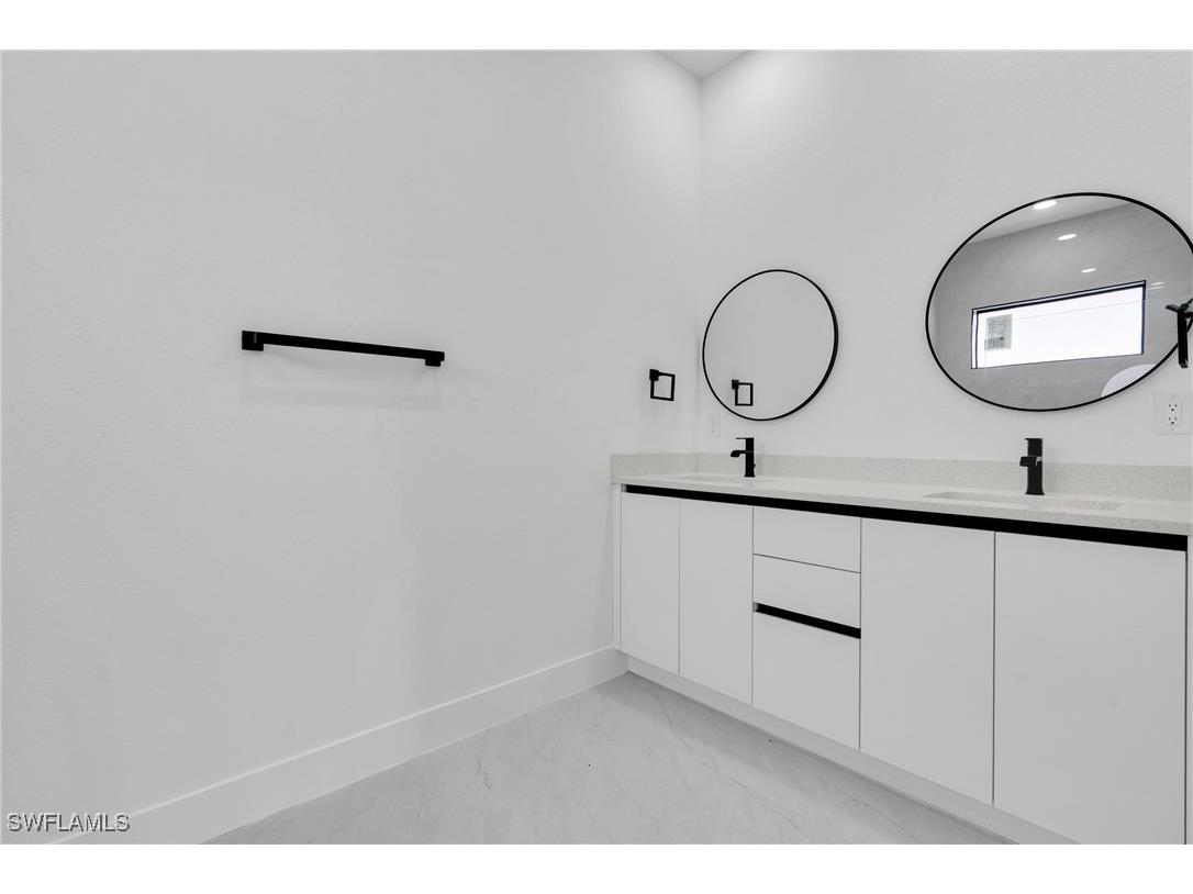 1844 Richmond Avenue N Lehigh Acres FL 33972 225052986 image21