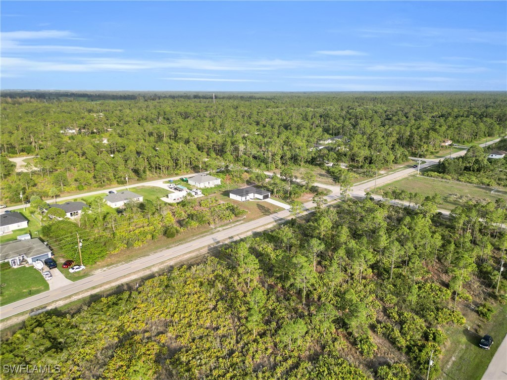 1844 Richmond Avenue N Lehigh Acres FL 33972 225052986 image34