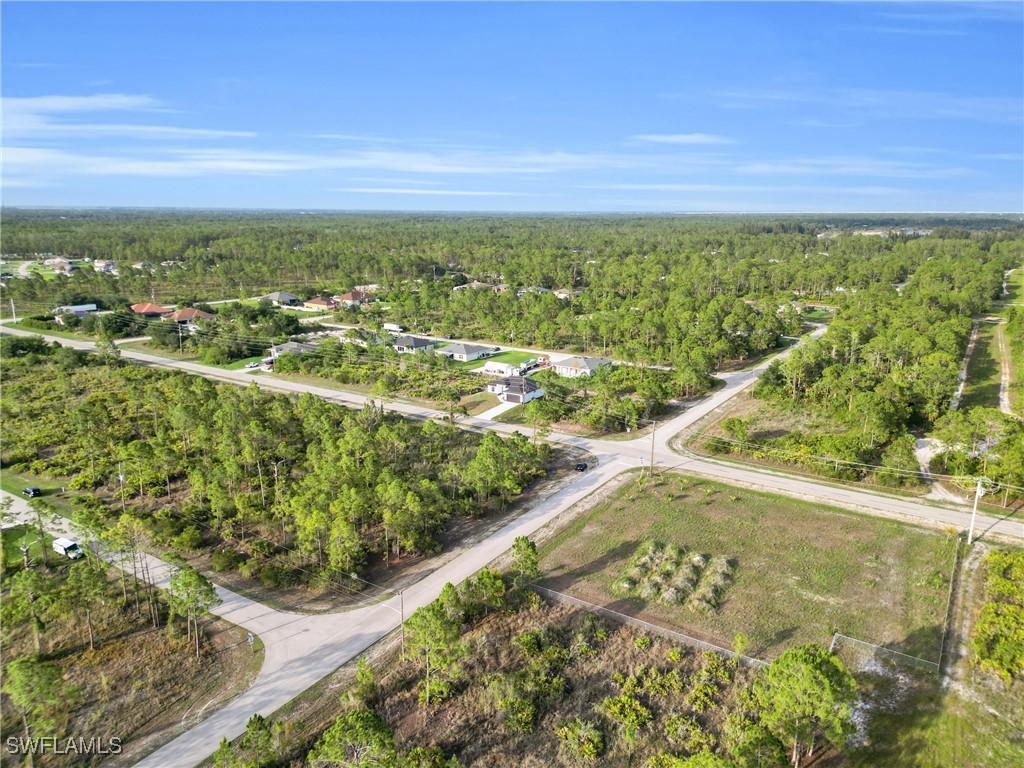 1844 Richmond Avenue N Lehigh Acres FL 33972 225052986 image35