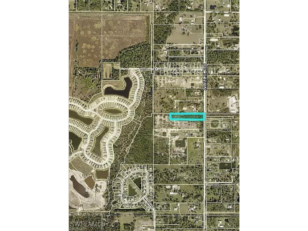 18471 Nalle Road North Fort Myers FL 33917 225034835 image2