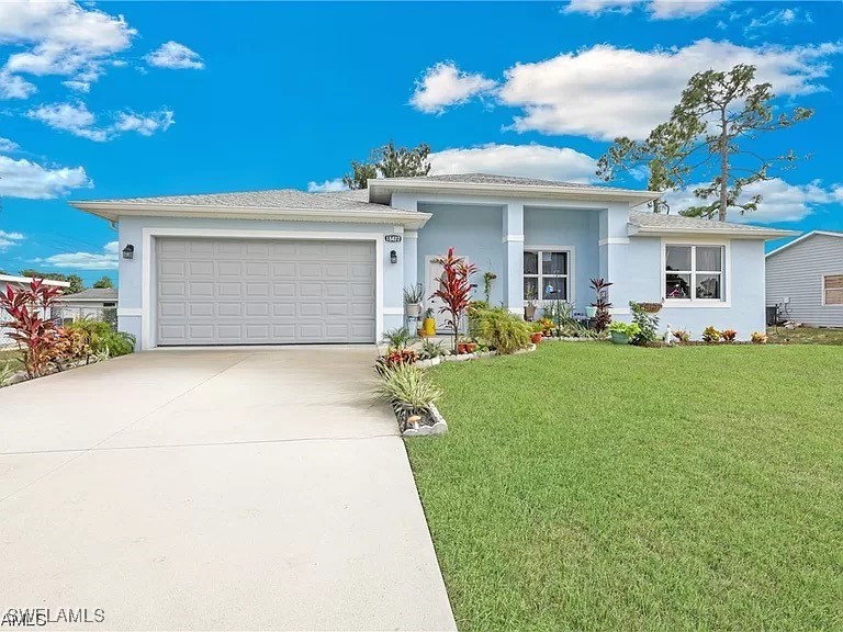 18477 Sebring Road Fort Myers FL 33967 225036679 image1