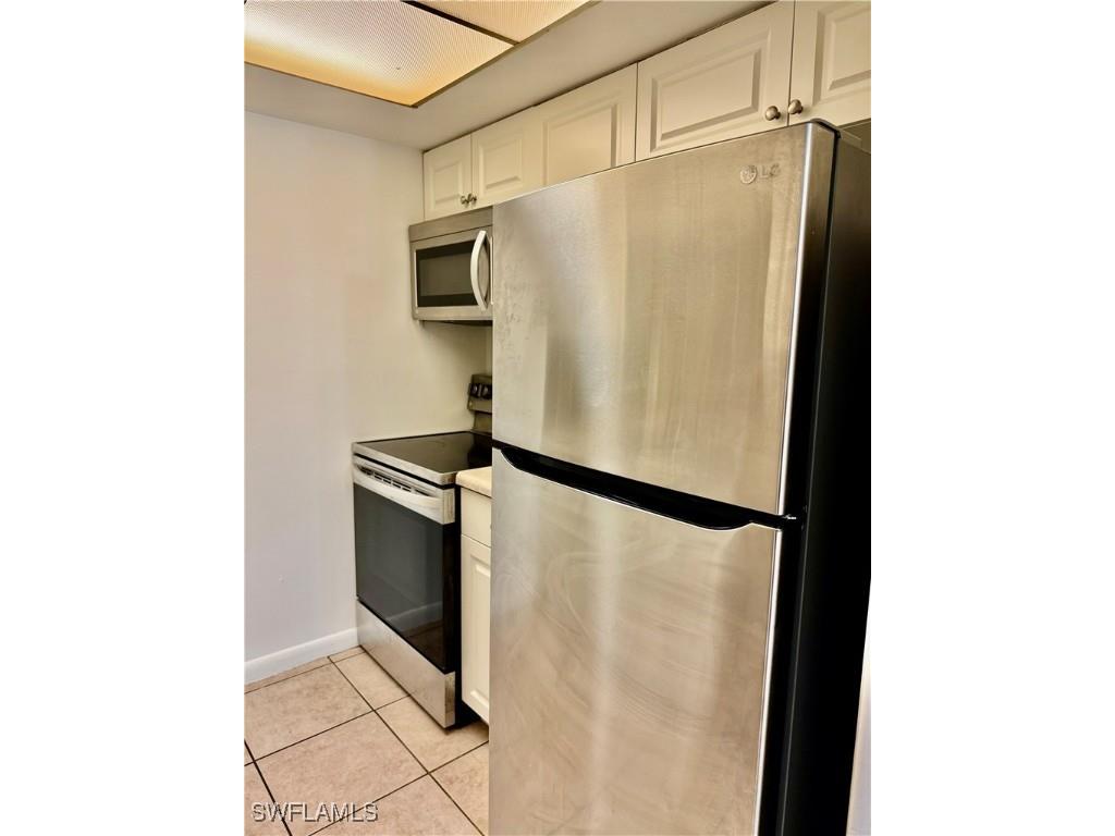 1849 Maravilla Avenue #C6 Fort Myers FL 33901 224091865 image10