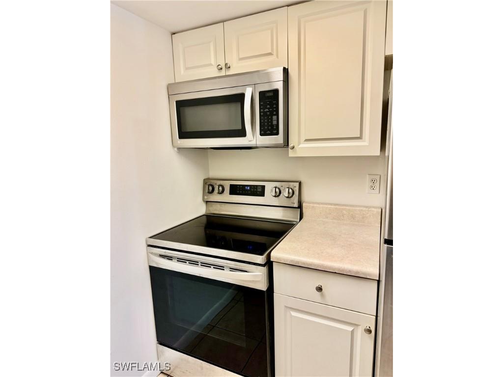 1849 Maravilla Avenue #C6 Fort Myers FL 33901 224091865 image11