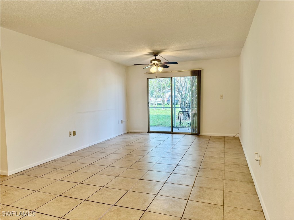 1849 Maravilla Avenue #C6 Fort Myers FL 33901 224091865 image12