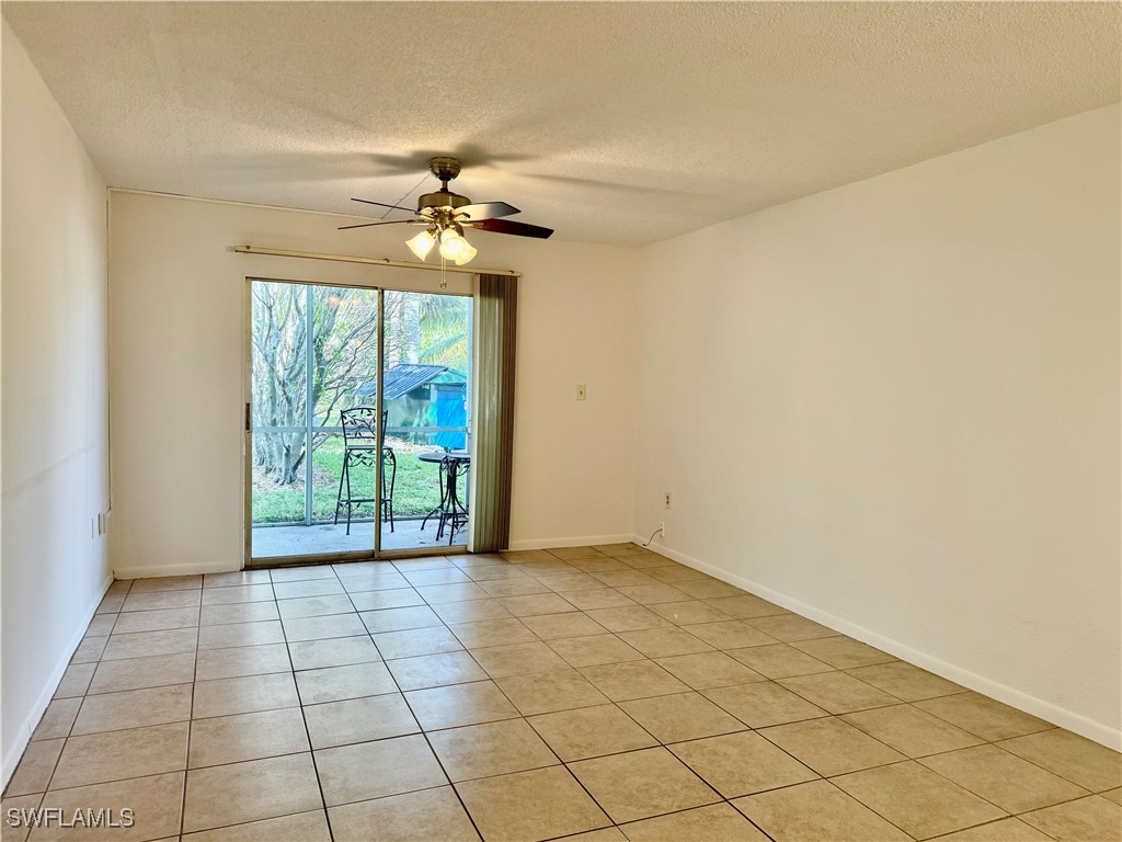 1849 Maravilla Avenue #C6 Fort Myers FL 33901 224091865 image13