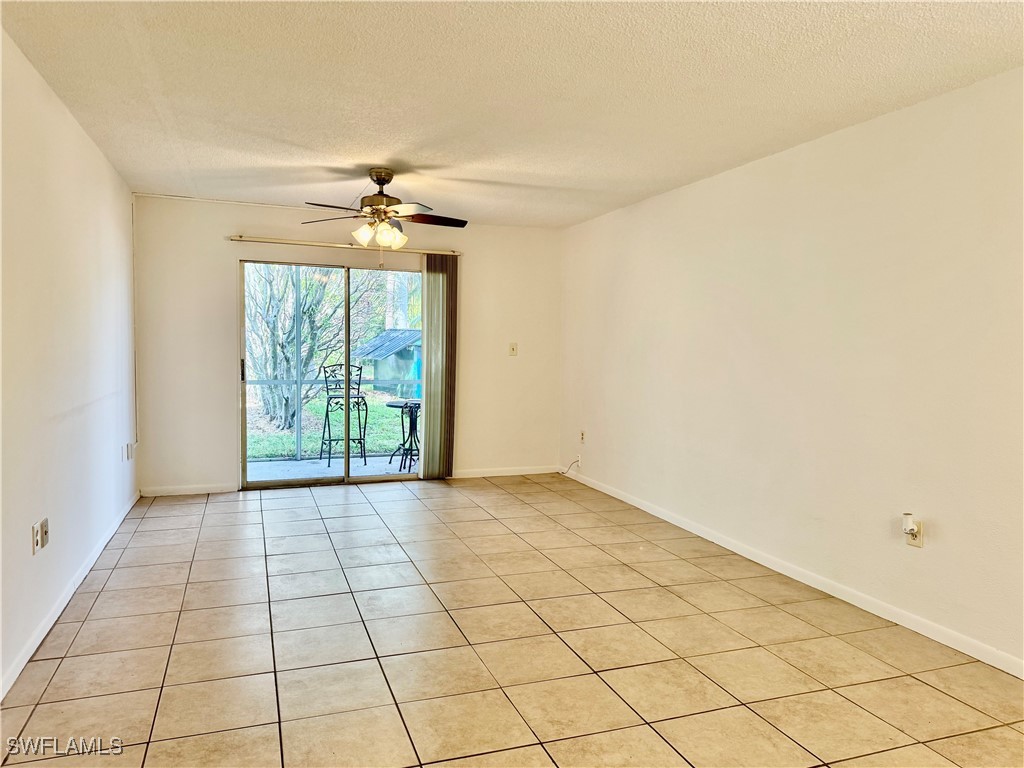 1849 Maravilla Avenue #C6 Fort Myers FL 33901 224091865 image14