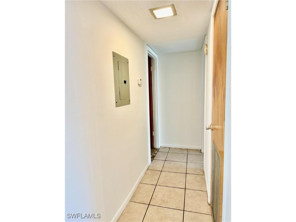 1849 Maravilla Avenue #C6 Fort Myers FL 33901 224091865 image15