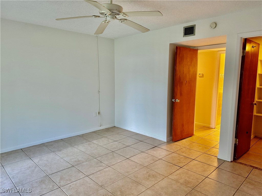 1849 Maravilla Avenue #C6 Fort Myers FL 33901 224091865 image17