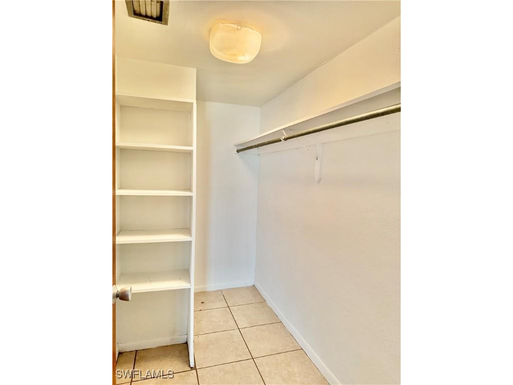 1849 Maravilla Avenue #C6 Fort Myers FL 33901 224091865 image18