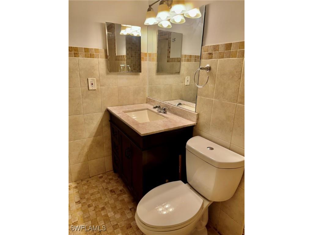 1849 Maravilla Avenue #C6 Fort Myers FL 33901 224091865 image21