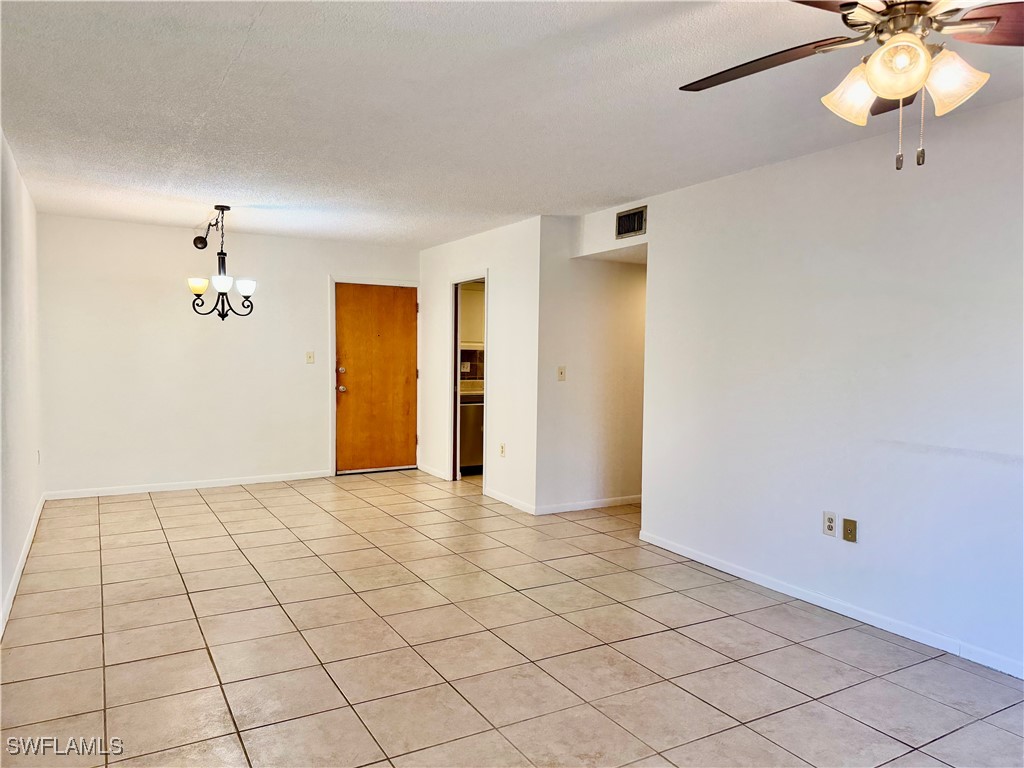 1849 Maravilla Avenue #C6 Fort Myers FL 33901 224091865 image4