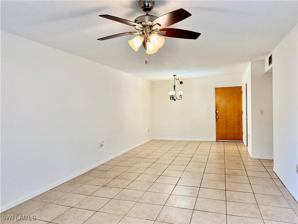 1849 Maravilla Avenue #C6 Fort Myers FL 33901 224091865 image6