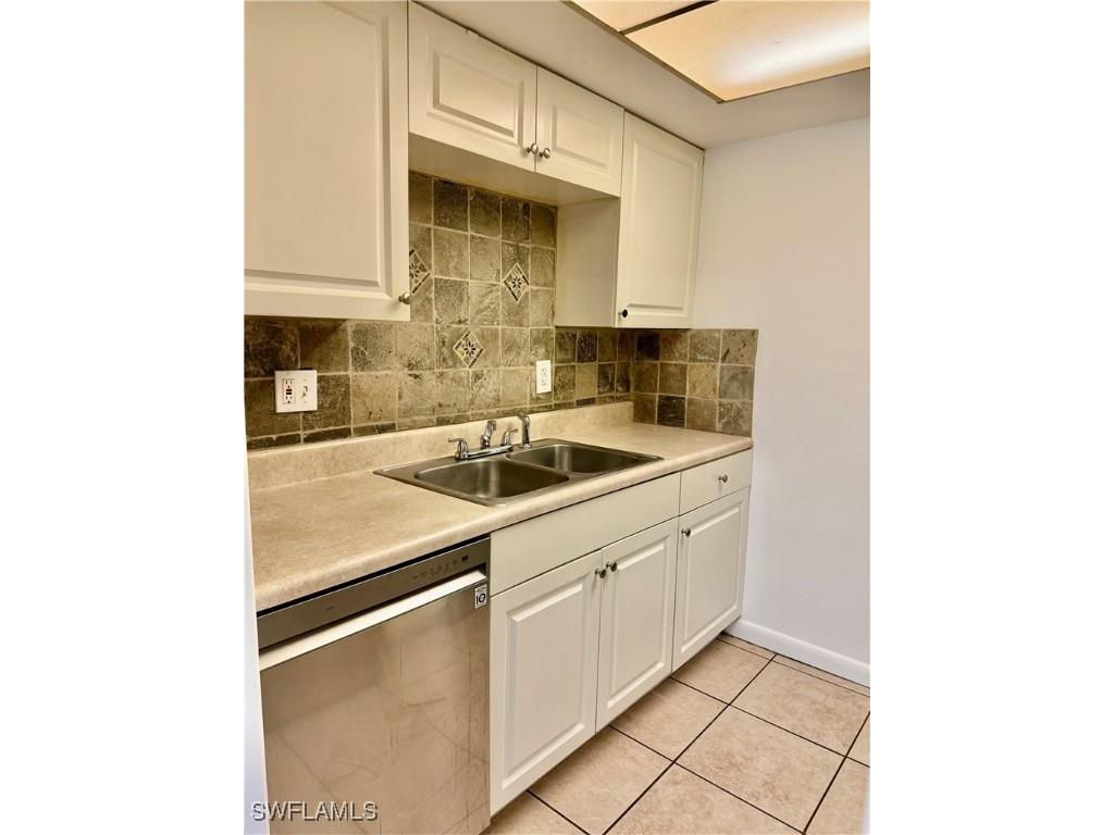 1849 Maravilla Avenue #C6 Fort Myers FL 33901 224091865 image7