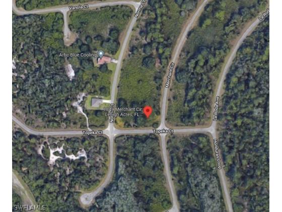 1849 Merchant Circle Lehigh Acres FL 33972 222081925 image1