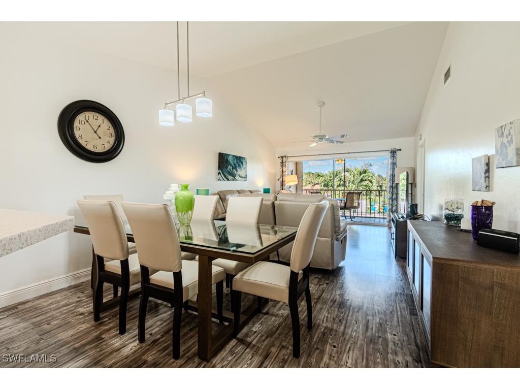 1850 W Crown Pointe Boulevard #A-202 Naples FL 34112 224084133 image1