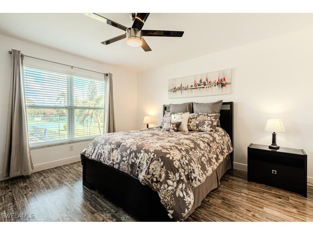 1850 W Crown Pointe Boulevard #A-202 Naples FL 34112 224084133 image10