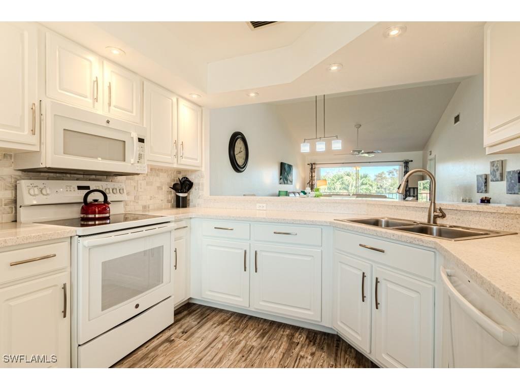 1850 W Crown Pointe Boulevard #A-202 Naples FL 34112 224084133 image11