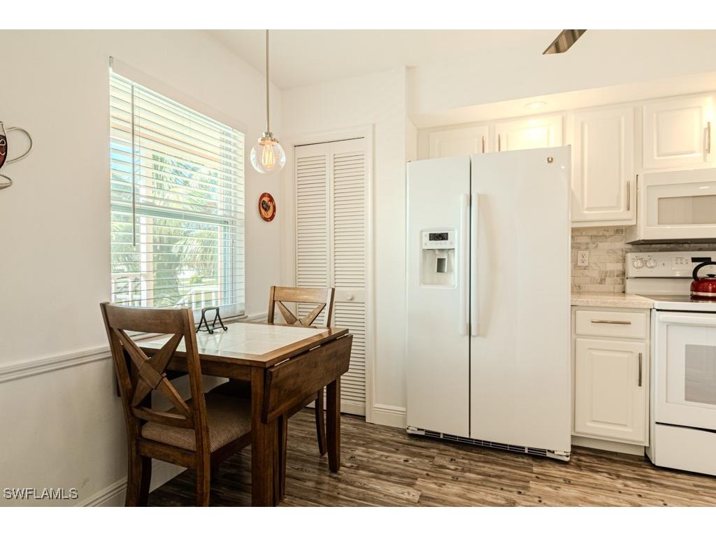 1850 W Crown Pointe Boulevard #A-202 Naples FL 34112 224084133 image12