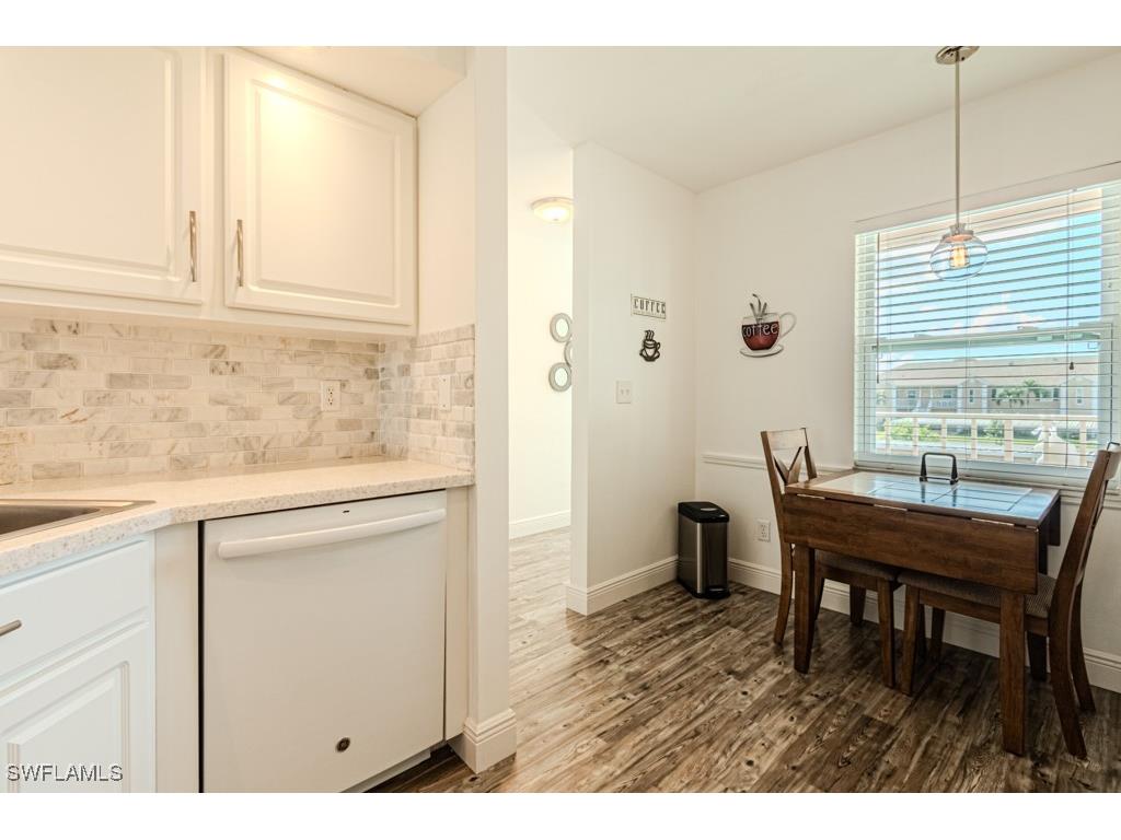 1850 W Crown Pointe Boulevard #A-202 Naples FL 34112 224084133 image13