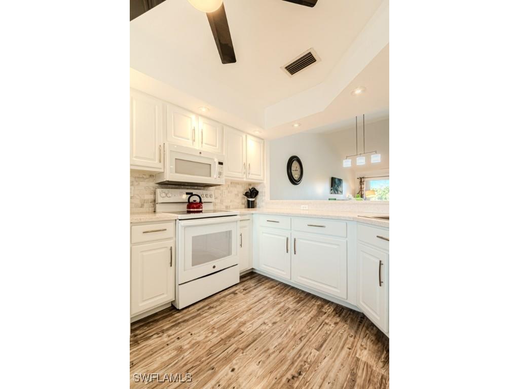 1850 W Crown Pointe Boulevard #A-202 Naples FL 34112 224084133 image14