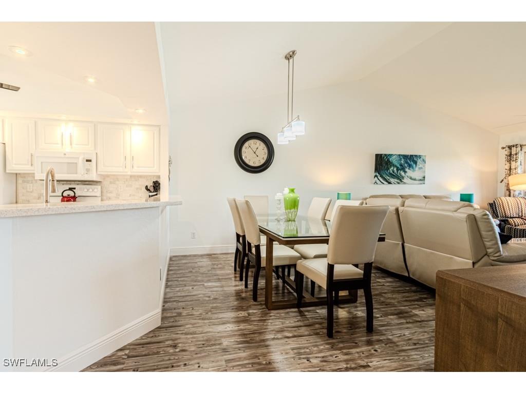 1850 W Crown Pointe Boulevard #A-202 Naples FL 34112 224084133 image16