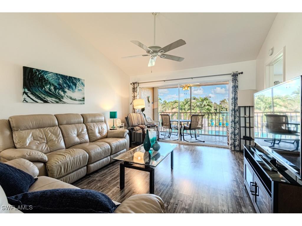 1850 W Crown Pointe Boulevard #A-202 Naples FL 34112 224084133 image17