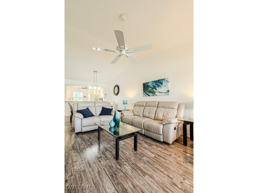 1850 W Crown Pointe Boulevard #A-202 Naples FL 34112 224084133 image19