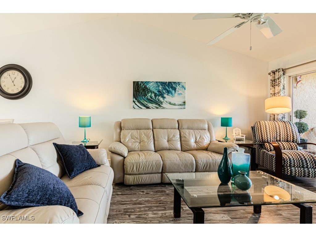 1850 W Crown Pointe Boulevard #A-202 Naples FL 34112 224084133 image2