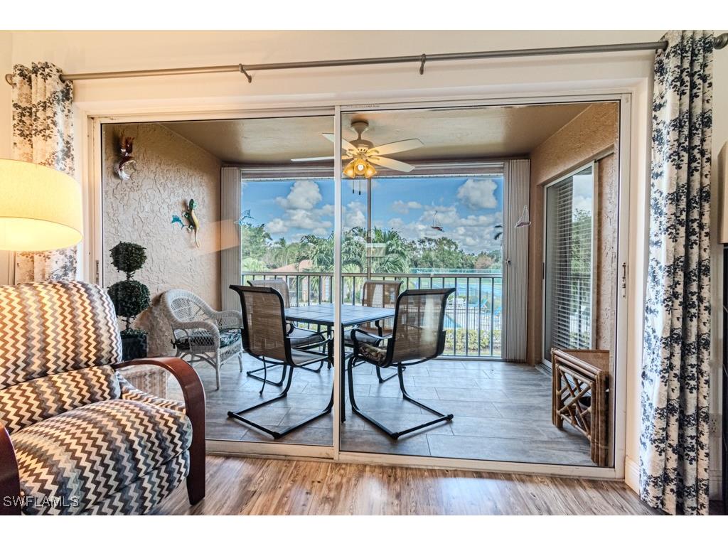 1850 W Crown Pointe Boulevard #A-202 Naples FL 34112 224084133 image20