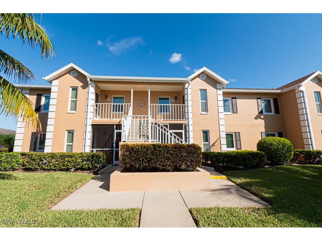 1850 W Crown Pointe Boulevard #A-202 Naples FL 34112 224084133 image21