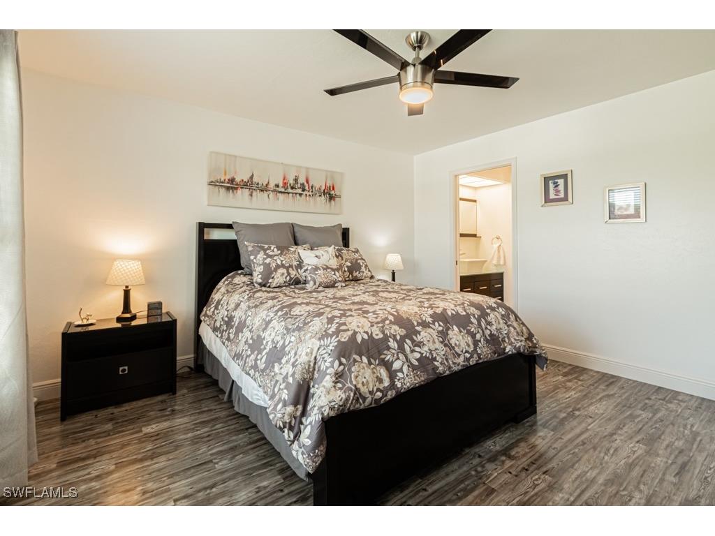 1850 W Crown Pointe Boulevard #A-202 Naples FL 34112 224084133 image22