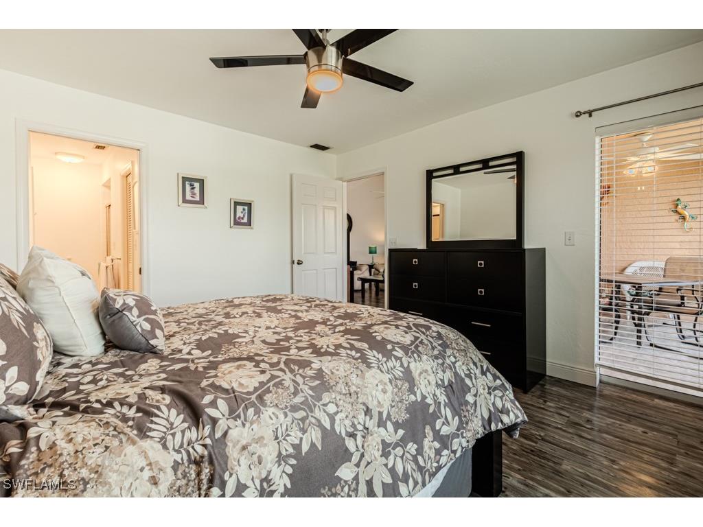 1850 W Crown Pointe Boulevard #A-202 Naples FL 34112 224084133 image23