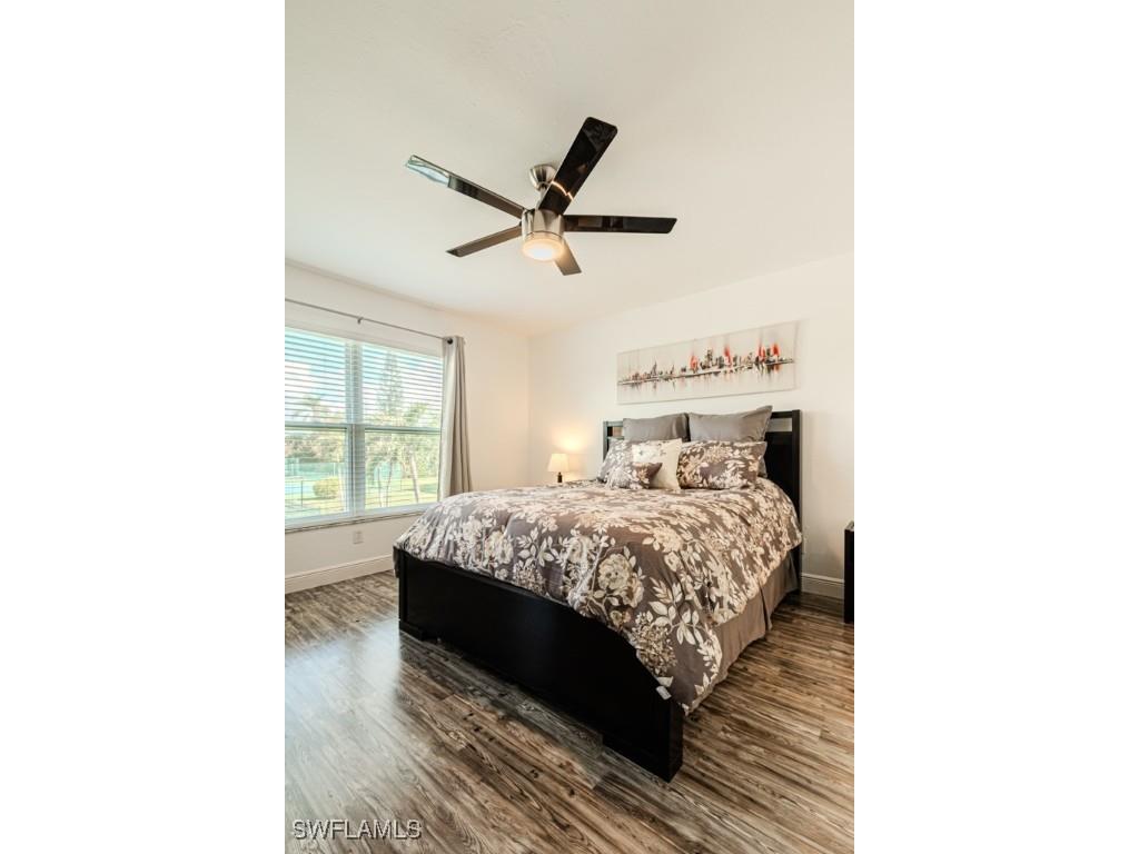 1850 W Crown Pointe Boulevard #A-202 Naples FL 34112 224084133 image24