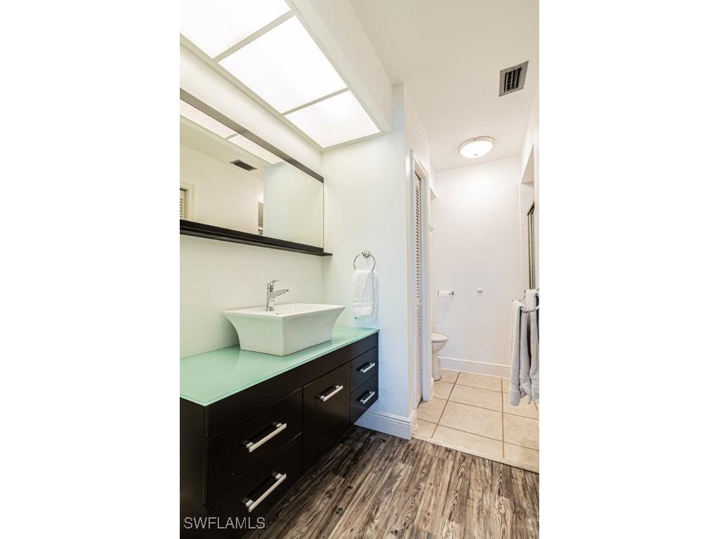 1850 W Crown Pointe Boulevard #A-202 Naples FL 34112 224084133 image25