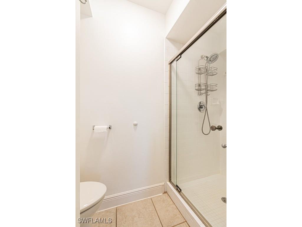 1850 W Crown Pointe Boulevard #A-202 Naples FL 34112 224084133 image26