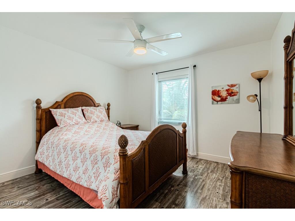 1850 W Crown Pointe Boulevard #A-202 Naples FL 34112 224084133 image27