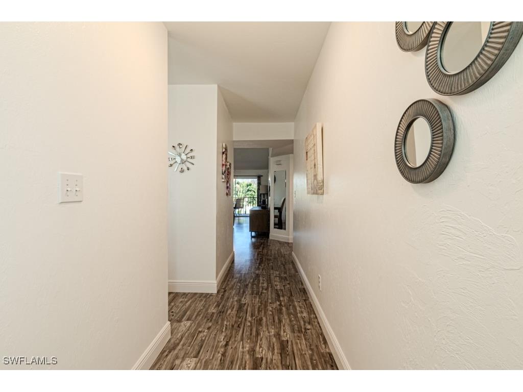 1850 W Crown Pointe Boulevard #A-202 Naples FL 34112 224084133 image29