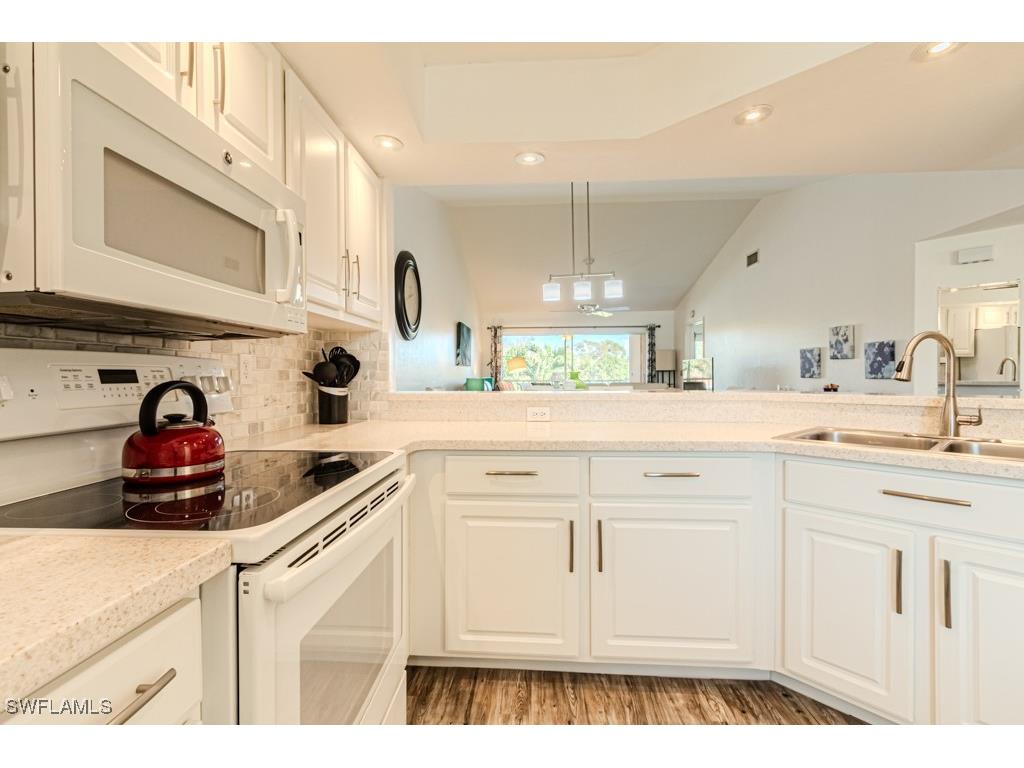 1850 W Crown Pointe Boulevard #A-202 Naples FL 34112 224084133 image3