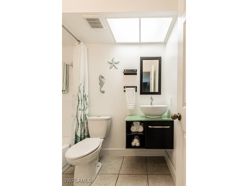 1850 W Crown Pointe Boulevard #A-202 Naples FL 34112 224084133 image30