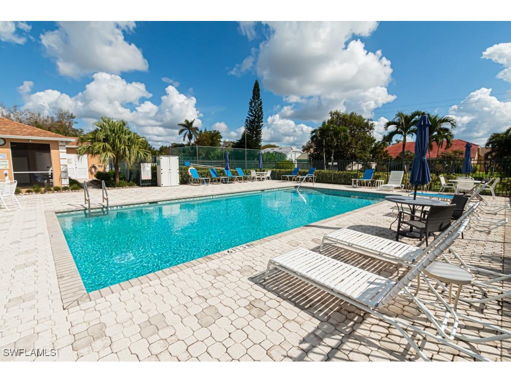 1850 W Crown Pointe Boulevard #A-202 Naples FL 34112 224084133 image32
