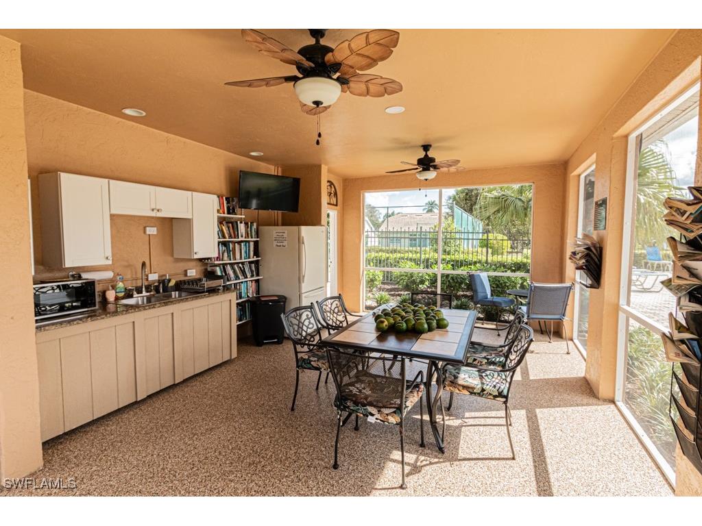 1850 W Crown Pointe Boulevard #A-202 Naples FL 34112 224084133 image33