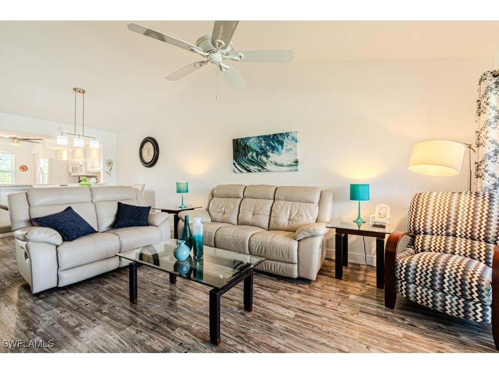 1850 W Crown Pointe Boulevard #A-202 Naples FL 34112 224084133 image34