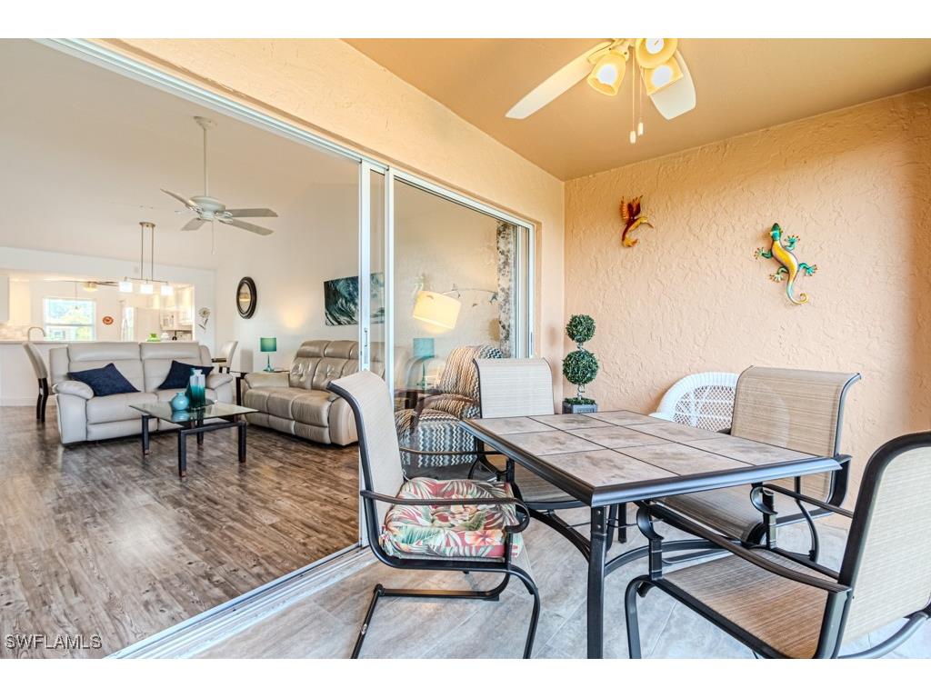 1850 W Crown Pointe Boulevard #A-202 Naples FL 34112 224084133 image35