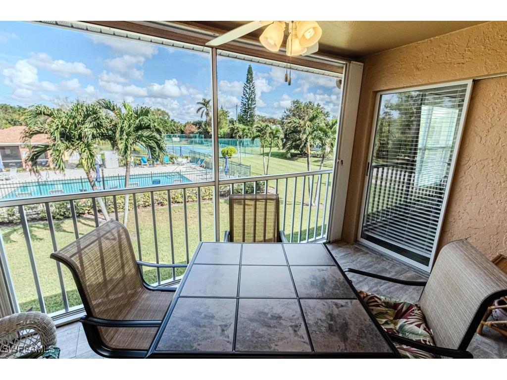 1850 W Crown Pointe Boulevard #A-202 Naples FL 34112 224084133 image36