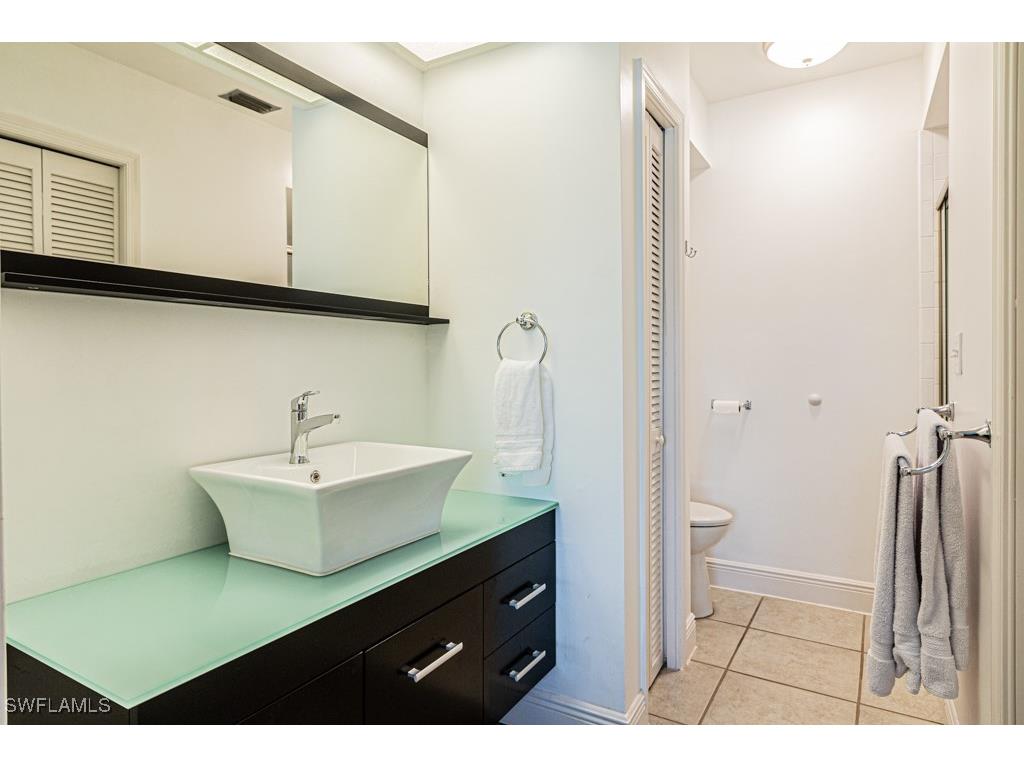 1850 W Crown Pointe Boulevard #A-202 Naples FL 34112 224084133 image37